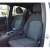 mercedes-benz b-class 2017 -MERCEDES-BENZ 【京都 353 1129】--Benz B Class DBA-246242--WDD2462422J440942---MERCEDES-BENZ 【京都 353 1129】--Benz B Class DBA-246242--WDD2462422J440942- image 9