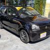 suzuki alto 2016 CFJ1617246 image 7