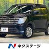 suzuki wagon-r 2014 CFJ1705726 image 1