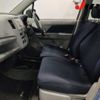 suzuki wagon-r 2010 -SUZUKI 【静岡 581ｳ9302】--Wagon R MH23S--MH23S-289770---SUZUKI 【静岡 581ｳ9302】--Wagon R MH23S--MH23S-289770- image 7