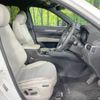 mazda cx-8 2023 -MAZDA--CX-8 6BA-KG5P--KG5P-352952---MAZDA--CX-8 6BA-KG5P--KG5P-352952- image 9