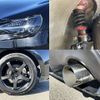 subaru brz 2017 CFJ1809384 image 7