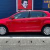 volkswagen polo 2016 -VOLKSWAGEN 【名変中 】--VW Polo 6RCJZ--GU063520---VOLKSWAGEN 【名変中 】--VW Polo 6RCJZ--GU063520- image 14