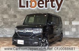 honda n-box 2017 quick_quick_JF3_JF3-2006680