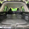 nissan x-trail 2014 -NISSAN--X-Trail DBA-NT32--NT32-013057---NISSAN--X-Trail DBA-NT32--NT32-013057- image 11