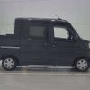 daihatsu hijet-van 2025 CFJ1692837 image 8