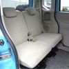 honda n-box 2014 CFJ0156845 image 39