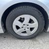 toyota prius 2010 769235-250421113722 image 19