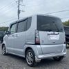 honda n-box 2014 -HONDA--N BOX DBA-JF1--JF1-1409305---HONDA--N BOX DBA-JF1--JF1-1409305- image 6