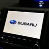 subaru xv 2019 CFJ1831664 image 4