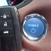 toyota crown 2018 CFJ1595066 image 22