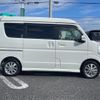 nissan clipper-rio 2019 CFJ1840160 image 8