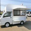 suzuki carry-truck 2018 quick_quick_EBD-DA16T_DA16T-412740 image 13