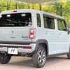 suzuki hustler 2020 -SUZUKI--Hustler 4AA-MR52S--MR52S-104668---SUZUKI--Hustler 4AA-MR52S--MR52S-104668- image 17