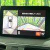 mazda axela 2017 quick_quick_BM5FS_BM5FS-414300 image 4