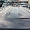 suzuki spacia 2017 -SUZUKI--Spacia DAA-MK42S--MK42S-197031---SUZUKI--Spacia DAA-MK42S--MK42S-197031- image 7