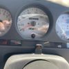 suzuki jimny 1996 CFJ1690034 image 15