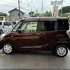 nissan dayz-roox 2014 -NISSAN 【名変中 】--DAYZ Roox B21A--0070676---NISSAN 【名変中 】--DAYZ Roox B21A--0070676- image 10