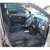 nissan note 2008 TE3352 image 16