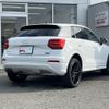 audi q2 2019 quick_quick_ABA-GACHZ_WAUZZZGA0KA073170 image 2