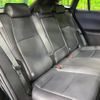toyota harrier 2022 -TOYOTA 【名変中 】--Harrier AXUH80--0048560---TOYOTA 【名変中 】--Harrier AXUH80--0048560- image 15