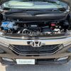 honda n-box 2019 -HONDA--N BOX DBA-JF3--JF3-2080411---HONDA--N BOX DBA-JF3--JF3-2080411- image 7