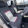 toyota passo 2016 -TOYOTA--Passo DBA-M700A--M700A-0001903---TOYOTA--Passo DBA-M700A--M700A-0001903- image 16