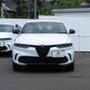 alfa-romeo alfa-romeo-others 2024 quick_quick_AV115_ZARNASDA0N3055366 image 16