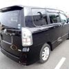 toyota voxy 2012 504928-250123133100 image 1