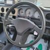 suzuki jimny 1997 -SUZUKI 【水戸 581ﾐ8941】--Jimny JA22W--124795---SUZUKI 【水戸 581ﾐ8941】--Jimny JA22W--124795- image 19