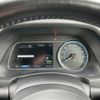 nissan leaf 2018 -NISSAN--Leaf ZAA-ZE1--ZE1-021319---NISSAN--Leaf ZAA-ZE1--ZE1-021319- image 4