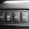 mitsubishi delica-d5 2023 -MITSUBISHI--Delica D5 3DA-CV1W--CV1W-4016036---MITSUBISHI--Delica D5 3DA-CV1W--CV1W-4016036- image 10