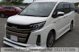 toyota noah 2018 quick_quick_DAA-ZWR80W_ZWR80-0334232