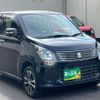 suzuki wagon-r 2014 quick_quick_DBA-MH34S_MH34S-270266 image 5