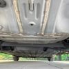 honda fit-hybrid 2017 quick_quick_GP5_GP5-3325550 image 20