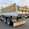mitsubishi-fuso super-great 2016 -MITSUBISHI--Super Great QPG-FV60VX--FV60VX-***320---MITSUBISHI--Super Great QPG-FV60VX--FV60VX-***320- image 4