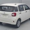 toyota passo 2019 -TOYOTA--Passo 5BA-M710A--M710A-0029690---TOYOTA--Passo 5BA-M710A--M710A-0029690- image 2