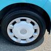 daihatsu move-canbus 2016 CFJ1628827 image 8