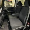 honda n-box 2016 -HONDA--N BOX DBA-JF1--JF1-1833435---HONDA--N BOX DBA-JF1--JF1-1833435- image 30