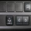 nissan serena 2019 -NISSAN 【名変中 】--Serena GFNC27--021948---NISSAN 【名変中 】--Serena GFNC27--021948- image 9