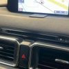 mazda cx-5 2017 CFJ1630531 image 6