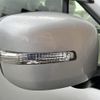 suzuki wagon-r 2014 -SUZUKI--Wagon R DBA-MH34S--MH34S-332992---SUZUKI--Wagon R DBA-MH34S--MH34S-332992- image 18