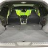 toyota harrier 2022 -TOYOTA--Harrier 6BA-MXUA80--MXUA80-0065200---TOYOTA--Harrier 6BA-MXUA80--MXUA80-0065200- image 11