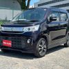 suzuki wagon-r-stingray 2014 quick_quick_MH34S_MH34S-958029 image 10