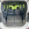 daihatsu tanto 2019 -DAIHATSU--Tanto 5BA-LA650S--LA650S-0008882---DAIHATSU--Tanto 5BA-LA650S--LA650S-0008882- image 10