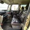 daihatsu tanto 2023 -DAIHATSU--Tanto 5BA-LA660S--LA660S-0088729---DAIHATSU--Tanto 5BA-LA660S--LA660S-0088729- image 9