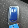 honda fit-hybrid 2016 quick_quick_GP5_GP5-1217105 image 9