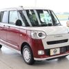 daihatsu move-canbus 2024 CFJ1772085 image 2