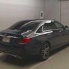 mercedes-benz e-class 2018 quick_quick_RBA-213042C_WDD2130422A325363 image 10