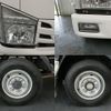 isuzu elf-truck 2016 CFJ1706968 image 17